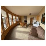 Northern MN Escape I 2 Rooms 3 Nights!