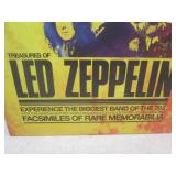 (BSB) "Treasures Of Led Zeppelin" B...