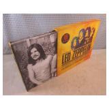 (BSB) "Treasures Of Led Zeppelin" B...