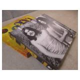 (BSB) "Treasures Of Led Zeppelin" B...
