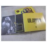 (BSB) "Treasures Of Led Zeppelin" B...