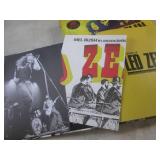 (BSB) "Treasures Of Led Zeppelin" B...