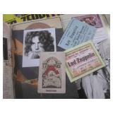 (BSB) "Treasures Of Led Zeppelin" B...