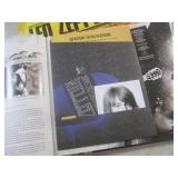 (BSB) "Treasures Of Led Zeppelin" B...