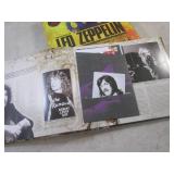 (BSB) "Treasures Of Led Zeppelin" B...