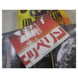 (BSB) "Treasures Of Led Zeppelin" B...