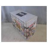 (CSB) The Beatles Anthology 8 VHS T...