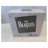 (CSB) The Beatles Anthology 8 VHS T...