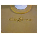 (BS) Vintage Disc-Go-Case Full of 4...