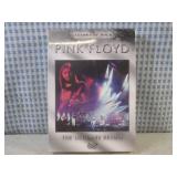 (BSB) Pink Floyd Legends Of Rock Th...