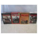(BS) The Sopranos Complete Seasons ...