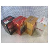(BS) The Sopranos Complete Seasons ...