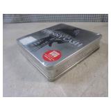 (BSB) Forever Johnny Cash 3-Disc CD...