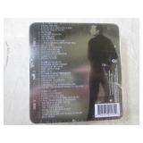 (BSB) Forever Johnny Cash 3-Disc CD...