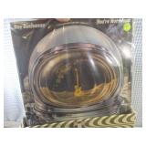 (G-1) Vintage Record Case Full of A...