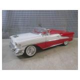 (FS) Welly Diecast 1955 Oldsmobile ...