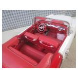 (FS) Welly Diecast 1955 Oldsmobile ...