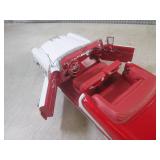 (FS) Welly Diecast 1955 Oldsmobile ...