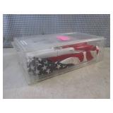 (FS) Welly Diecast 1955 Oldsmobile ...