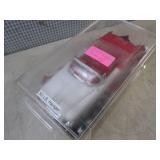 (FS) Welly Diecast 1955 Oldsmobile ...