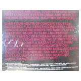 (BSB) Rolling Stones The Biggest Ba...