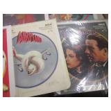 (BS) Assorted Vintage RCA SelectaVi...