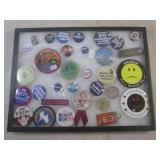 (BSB) Display Tray/Case with Assort...