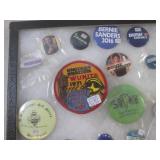 (BSB) Display Tray/Case with Assort...