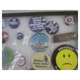 (BSB) Display Tray/Case with Assort...