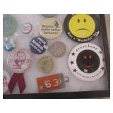 (BSB) Display Tray/Case with Assort...