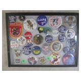 (BSB) Display Tray/Case with Assort...