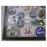 (BSB) Display Tray/Case with Assort...