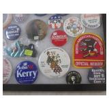 (BSB) Display Tray/Case with Assort...