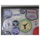 (BSB) Display Tray/Case with Assort...