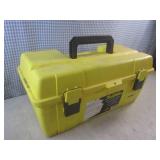 (A-2) 20" Plastic True Value Tool B...