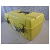 (A-2) 20" Plastic True Value Tool B...