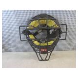 (BSB) Rawlings PWMX Adult Catcher