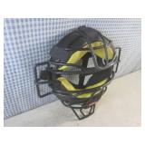 (BSB) Rawlings PWMX Adult Catcher