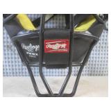 (BSB) Rawlings PWMX Adult Catcher