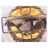 (BSB) Rawlings PWMX Adult Catcher
