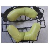 (BSB) Rawlings PWMX Adult Catcher