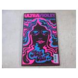 (BSB) 3 New Ultra Violet Black Ligh...