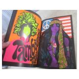 (BSB) 3 New Ultra Violet Black Ligh...
