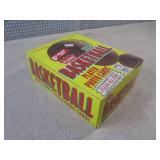 (BSB) Box of 36 Packs of Fleer 1990...