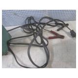 (A-3) Royal 4 Amp Battery Charger a...