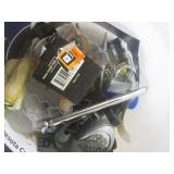 (A-3) Royal 4 Amp Battery Charger a...