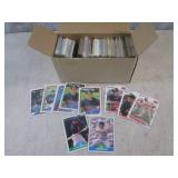 (BSB) Box of Assorted Minnesota Twi...