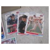 (BSB) Box of Assorted Minnesota Twi...