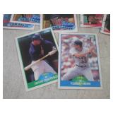 (BSB) Box of Assorted Minnesota Twi...