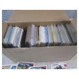 (BSB) Box of Assorted Minnesota Twi...